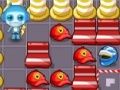 Spel Bomb it 7 pÄ nÀtet Spel Bomb it 7 pÄ nÀtet