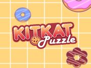 Spel Kitkatpussel på nätet