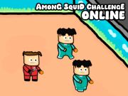 Spel Bland bläckfiskutmaning online på nätet