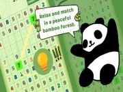 Spel Nummermästare på nätet
