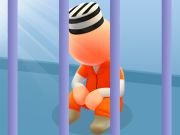 Spel Idle Game: Prison Life på nätet