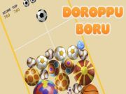 Spel Doroppuboru 13 på nätet