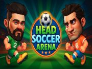 Spel Huvudfotbollsarena pÄ nÀtet Spel Huvudfotbollsarena pÄ nÀtet
