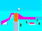 Spel Äggdog deadflip på nätet