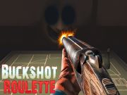 Spel Roulette på nätet
