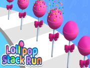 Spel Klappstackkörning på nätet