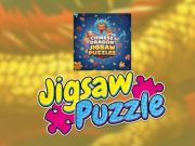 Spel Kinesiska drake pussel pÄ nÀtet Spel Kinesiska drake pussel pÄ nÀtet