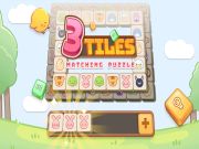 Spel 3 brickor på nätet