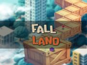 Spel Höstland på nätet