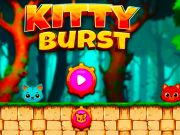 Spel Kattbrist på nätet