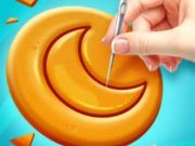 Spel Dalgonmästare på nätet