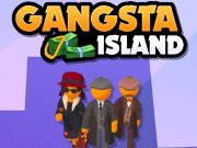 Spel Gangsta på nätet
