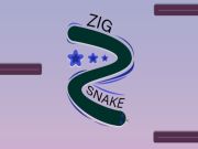 Spel Sickersnake på nätet