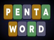 Spel Pina på nätet
