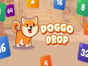 Spel Doggo på nätet