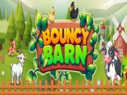 Spel Bouncy lador på nätet
