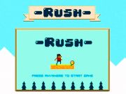 Spel Rusa på nätet