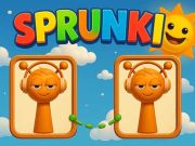 Spel Kandidatlänk på nätet