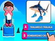 Spel Frågesportmästare på nätet