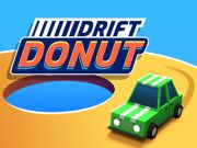 Spel Drift munk på nätet
