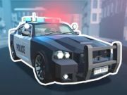 Spel Trafik COP 3D på nätet