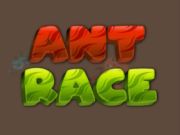 Spel Myra race på nätet