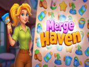 Spel Sammanslagning på nätet