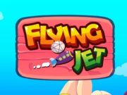 Spel FlygstrÄle pÄ nÀtet Spel FlygstrÄle pÄ nÀtet