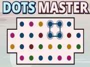 Spel Pricksmästare på nätet