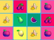 Spel Frukt 2048 på nätet