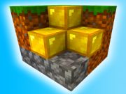 Spel World Craft 3 på nätet