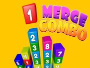 Spel Sammanslaga combo på nätet