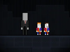 Spel Slank pojke fly Robbie pÄ nÀtet Spel Slank pojke fly Robbie pÄ nÀtet