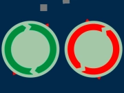 Spel Roldana på nätet