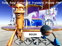 Spel Tung Tung Sahur vs Tralalero tralala fnf på nätet Spel Tung Tung Sahur vs Tralalero tralala fnf på nätet