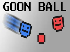 Spel Goonboll på nätet