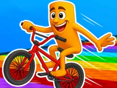 Spel Italiensk hjärnskyre rusning på nätet