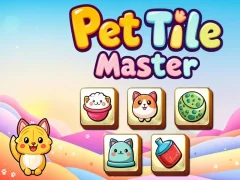 Spel Husdjurskakel pÄ nÀtet Spel Husdjurskakel pÄ nÀtet