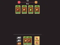 Spel Gård 2048 på nätet