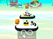 Spel Snabbbåt: varare skytte på nätet Spel Snabbbåt: varare skytte på nätet
