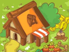 Spel Kul Farm Wonderland pÄ nÀtet Spel Kul Farm Wonderland pÄ nÀtet