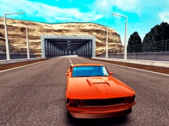 Spel Drivzon pÄ nÀtet Spel Drivzon pÄ nÀtet