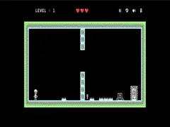 Spel Edge of Survival på nätet