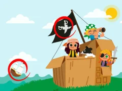 Spel Hitta 6 skillnader på nätet