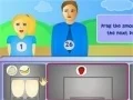 Spel Smoothie Maker på nätet