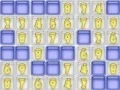 Spel Bra Sudoku på nätet