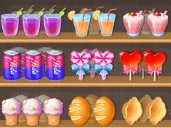 Spel Hylla svep pÄ nÀtet Spel Hylla svep pÄ nÀtet