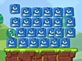 Spel Stora Blockens Slag pÄ nÀtet Spel Stora Blockens Slag pÄ nÀtet