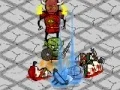 Spel BytenhjÀltar pÄ nÀtet Spel BytenhjÀltar pÄ nÀtet