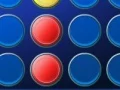 Spel Fyra i rad pÄ nÀtet Spel Fyra i rad pÄ nÀtet